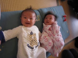 IMG_0084 (800x600)