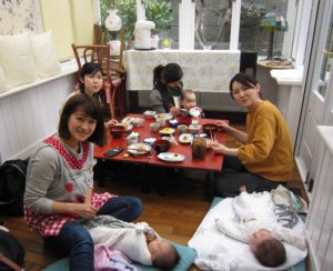 IMG_0093 (800x651)